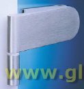 (c) 2012 www.Glas-Scholl.de